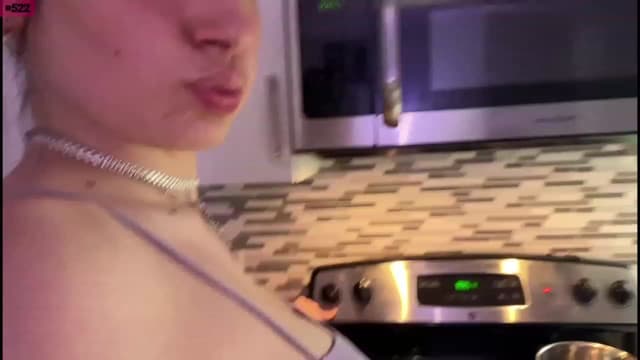 Gallery image thumbnail from SeySo's myfreecams stream on, 06/09/2023, 04:31 image 15 of 20