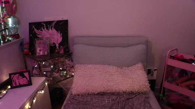 Gallery image thumbnail from SeySo's myfreecams stream on, 06/10/2023, 20:14 image 13 of 20