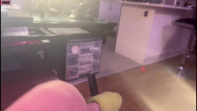 Gallery image thumbnail from SeySo's myfreecams stream on, 06/11/2023, 02:48 image 12 of 20