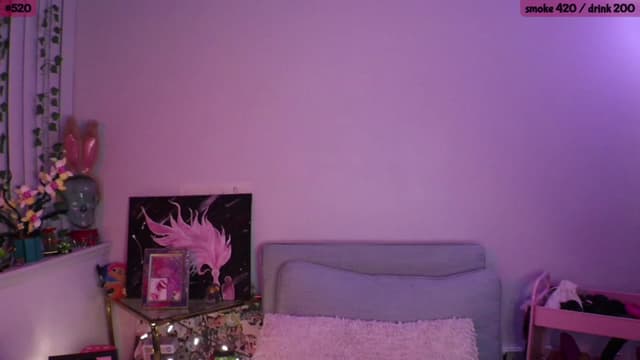 Gallery image thumbnail from SeySo's myfreecams stream on, 06/15/2023, 02:16 image 15 of 20