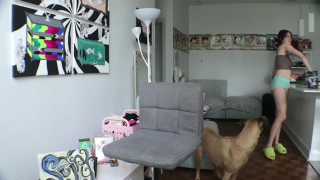 Gallery image thumbnail from SeySo's myfreecams stream on, 07/01/2023, 20:17 image 5 of 20