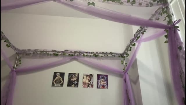 Gallery image thumbnail from SeySo's myfreecams stream on, 07/13/2023, 17:58 image 19 of 20