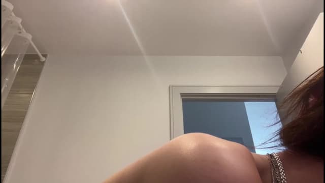 Gallery image thumbnail from SeySo's myfreecams stream on, 07/13/2023, 17:58 image 15 of 20