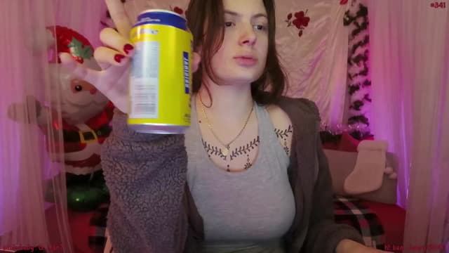 Gallery image thumbnail from SeySo's myfreecams stream on, 12/15/2025, 01:12 image 16 of 20