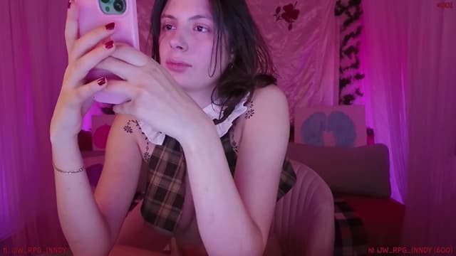 Gallery image thumbnail from SeySo's myfreecams stream on, 12/30/2025, 06:10 image 8 of 20