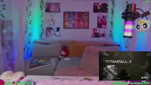Gallery image thumbnail from SeySo's myfreecams stream on, 04/10/2026, 03:49 image 20 of 20