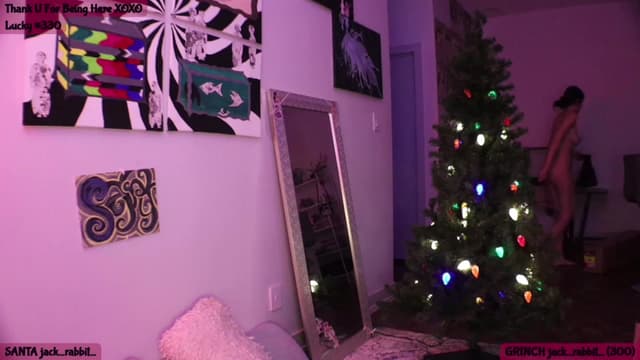 Gallery image thumbnail from Seynt's myfreecams stream on, 12/09/2023, 11:26 image 10 of 20