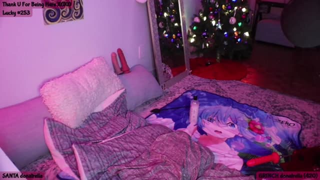 Gallery image thumbnail from Seynt's myfreecams stream on, 12/11/2023, 06:38 image 4 of 20