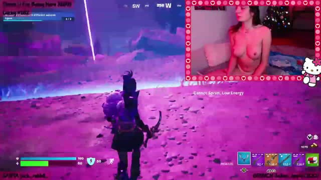 Gallery image thumbnail from Seynt's myfreecams stream on, 12/12/2023, 05:09 image 3 of 20