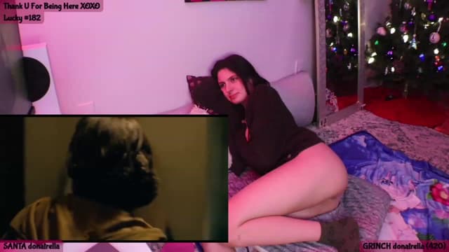 Gallery image thumbnail from Seynt's myfreecams stream on, 12/12/2023, 06:31 image 7 of 20