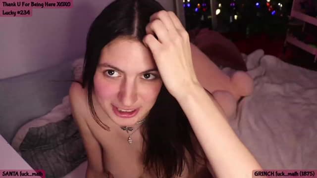 Gallery image thumbnail from Seynt's myfreecams stream on, 12/17/2023, 08:56 image 10 of 20