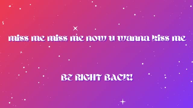 Gallery image thumbnail from Seynt's myfreecams stream on, 12/19/2023, 07:21 image 4 of 20