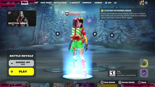Gallery image thumbnail from Seynt's myfreecams stream on, 12/21/2023, 08:46 image 15 of 20
