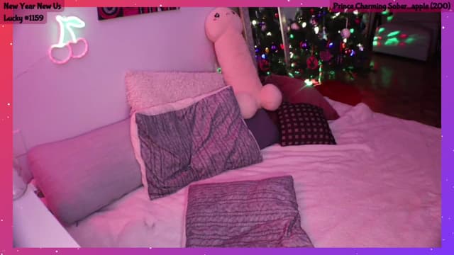 Gallery image thumbnail from Seynt's myfreecams stream on, 01/03/2024, 06:36 image 4 of 20