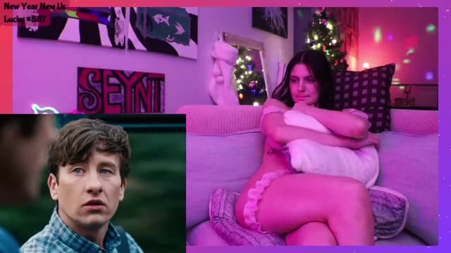 Gallery image thumbnail from Seynt's myfreecams stream on, 01/06/2024, 09:49 image 19 of 20