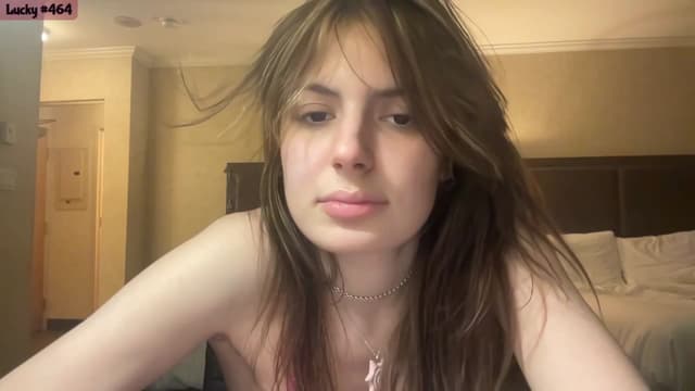 Gallery image thumbnail from Seynt's myfreecams stream on, 03/24/2024, 08:02 image 9 of 20