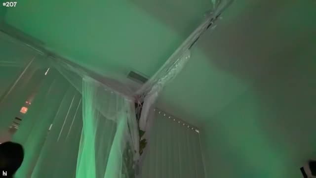 Gallery image thumbnail from Seynt's myfreecams stream on, 08/25/2024, 02:35 image 7 of 20