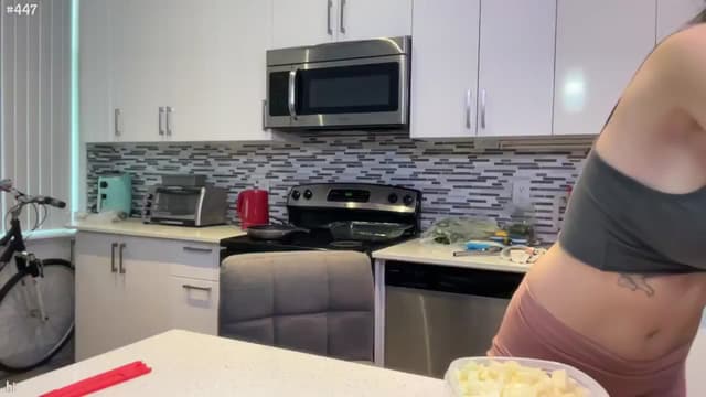 Gallery image thumbnail from Seynt's myfreecams stream on, 09/09/2024, 20:45 image 15 of 20