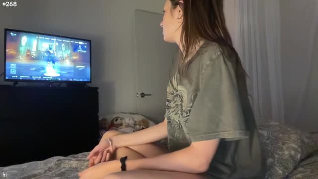 Gallery image thumbnail from Seynt's myfreecams stream on, 09/24/2024, 05:16 image 1 of 20