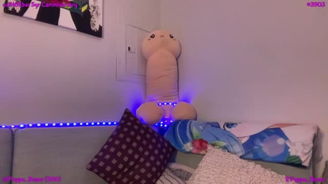 Gallery image thumbnail from Seynt's myfreecams stream on, 10/04/2024, 24:55 image 8 of 20