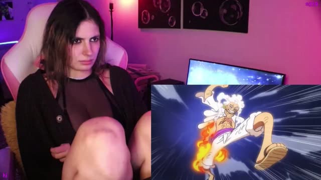 Gallery image thumbnail from Seynt's myfreecams stream on, 11/15/2024, 06:37 image 15 of 20