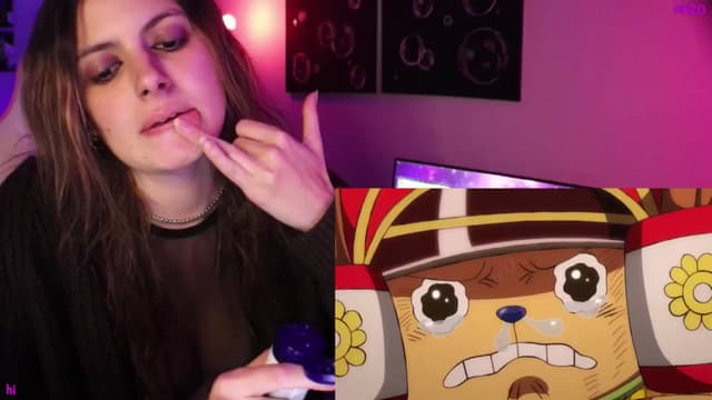 Gallery image thumbnail from Seynt's myfreecams stream on, 11/15/2024, 06:37 image 10 of 20