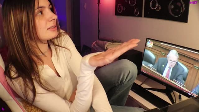 Gallery image thumbnail from Seynt's myfreecams stream on, 11/20/2024, 02:46 image 16 of 20