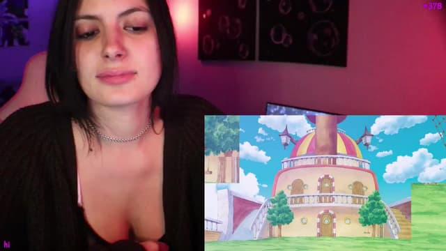 Gallery image thumbnail from Seynt's myfreecams stream on, 11/25/2024, 04:36 image 18 of 20