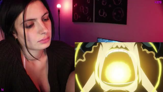 Gallery image thumbnail from Seynt's myfreecams stream on, 11/25/2024, 04:36 image 20 of 20