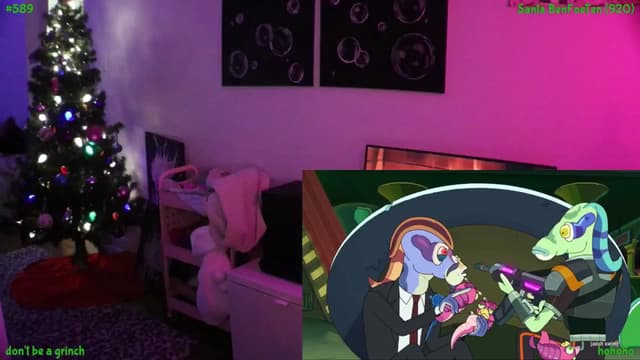 Gallery image thumbnail from Seynt's myfreecams stream on, 12/04/2024, 05:14 image 11 of 20