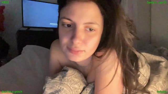 Gallery image thumbnail from Seynt's myfreecams stream on, 12/05/2024, 19:58 image 17 of 20