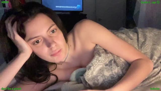 Gallery image thumbnail from Seynt's myfreecams stream on, 12/05/2024, 19:58 image 3 of 20