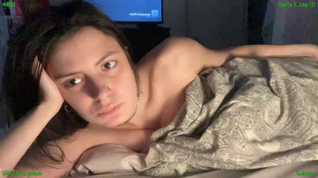 Gallery image thumbnail from Seynt's myfreecams stream on, 12/05/2024, 19:58 image 12 of 20