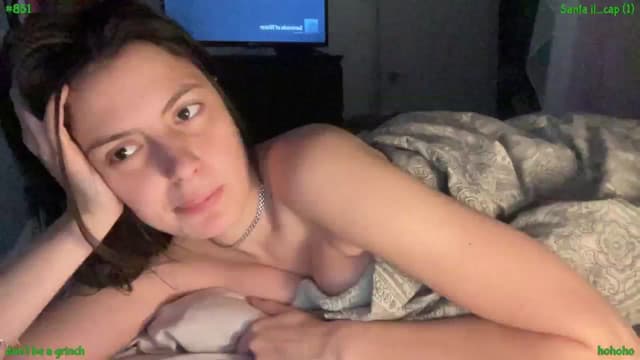 Gallery image thumbnail from Seynt's myfreecams stream on, 12/05/2024, 19:58 image 11 of 20