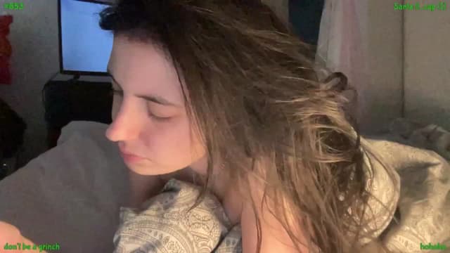 Gallery image thumbnail from Seynt's myfreecams stream on, 12/05/2024, 19:58 image 16 of 20