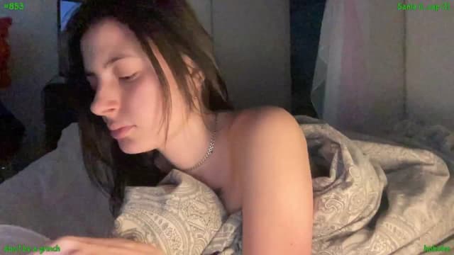Gallery image thumbnail from Seynt's myfreecams stream on, 12/05/2024, 19:58 image 15 of 20