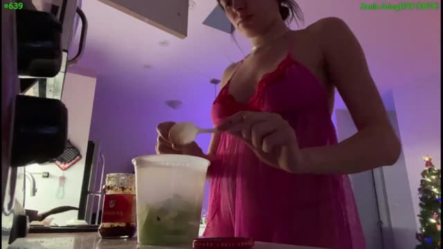 Gallery image thumbnail from Seynt's myfreecams stream on, 12/09/2024, 07:22 image 13 of 20