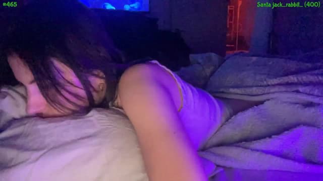 Gallery image thumbnail from Seynt's myfreecams stream on, 12/19/2024, 10:25 image 15 of 20