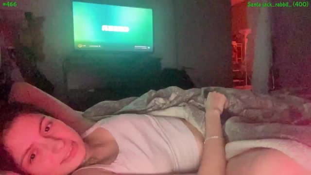 Gallery image thumbnail from Seynt's myfreecams stream on, 12/19/2024, 10:25 image 17 of 20
