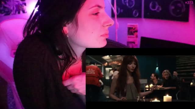 Gallery image thumbnail from Seynt's myfreecams stream on, 01/23/2025, 09:48 image 15 of 20