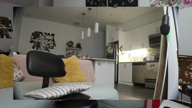 Gallery image thumbnail from Seynt's myfreecams stream on, 04/24/2025, 20:48 image 20 of 20