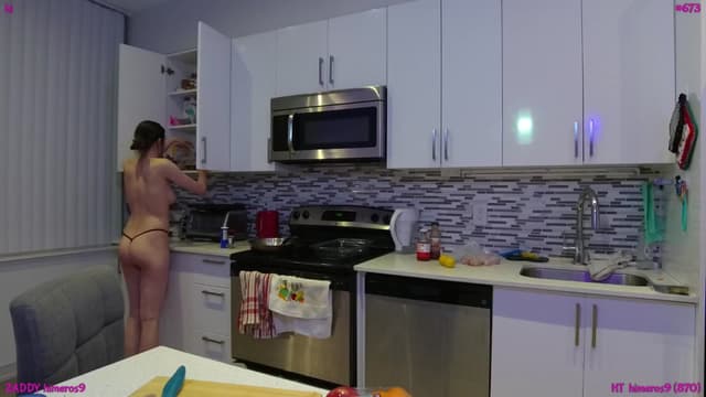Gallery image thumbnail from Seynt's myfreecams stream on, 05/07/2025, 03:36 image 7 of 20
