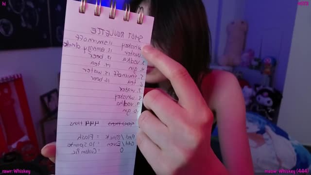 Gallery image thumbnail from Seynt's myfreecams stream on, 05/27/2025, 07:17 image 9 of 20