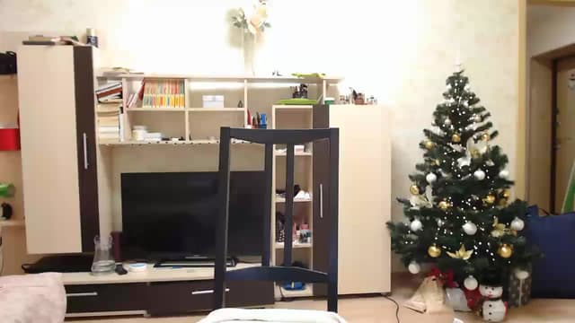 Gallery image thumbnail from SftMe's myfreecams stream on, 12/30/2022, 24:50 image 17 of 20