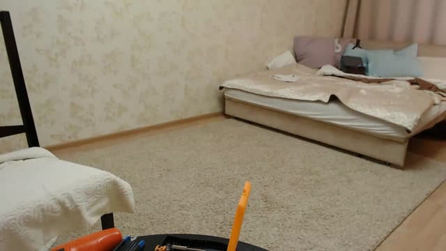 Gallery image thumbnail from SftMe's myfreecams stream on, 02/07/2023, 03:47 image 8 of 20