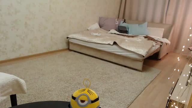Gallery image thumbnail from SftMe's myfreecams stream on, 02/07/2023, 03:47 image 12 of 20