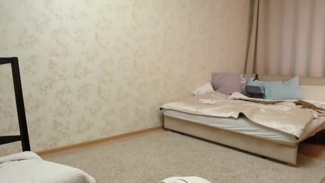 Gallery image thumbnail from SftMe's myfreecams stream on, 02/07/2023, 03:47 image 7 of 20