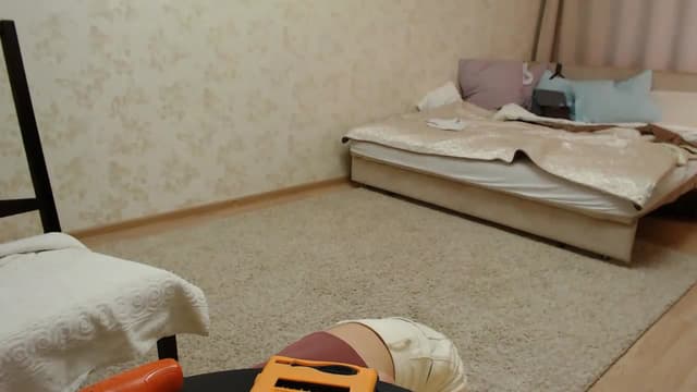 Gallery image thumbnail from SftMe's myfreecams stream on, 02/07/2023, 03:47 image 9 of 20
