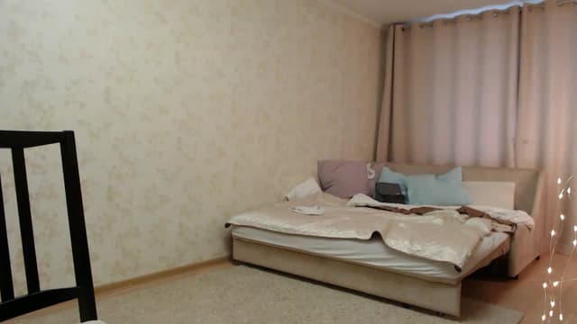Gallery image thumbnail from SftMe's myfreecams stream on, 02/07/2023, 04:56 image 14 of 20