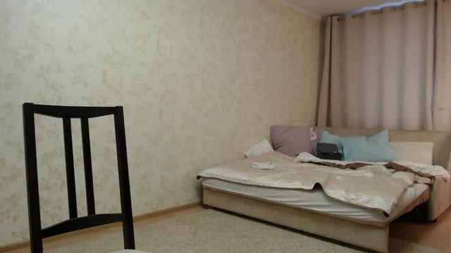 Gallery image thumbnail from SftMe's myfreecams stream on, 02/07/2023, 05:40 image 14 of 20